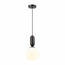Подвесной светильник Odeon Light Okia 4668_1