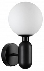 Бра Odeon Light Okia 4668/1W