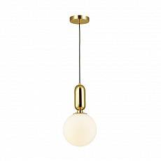 Подвесной светильник Odeon Light Okia 4669_1