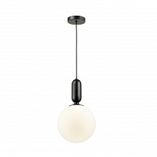 Подвесной светильник Odeon Light Okia 4671_1