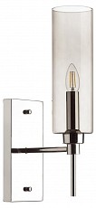 Бра Odeon Light Diatra 4688/1W