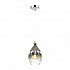 Подвесной светильник Odeon Light Storzo 4713/1
