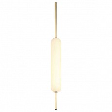 Подвесной светильник Odeon Light Reeds 4794_12L