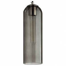 Подвесной светильник Odeon Light Vosti 4805_1