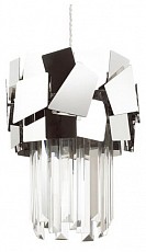Подвесной светильник Odeon Light Stala 4811/1