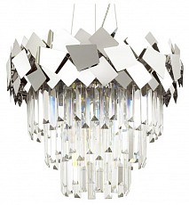 Подвесной светильник Odeon Light Stala 4811/6