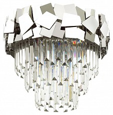 Накладной светильник Odeon Light Stala 4811/6C