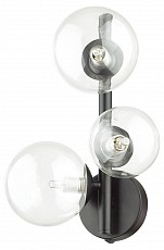 Бра Odeon Light Tovi 4818/3W