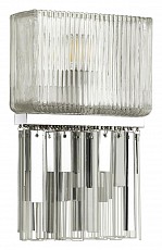 Бра Odeon Light Gatsby 4871/1W