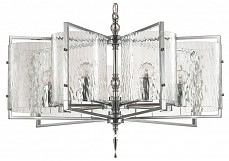 Подвесная люстра Odeon Light Elegant 4888/7