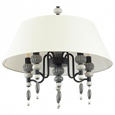 Подвесной светильник Odeon Light Sochi 4896_5A