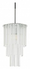 Подвесной светильник Odeon Light Papita 4920/1