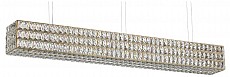 Подвесной светильник Odeon Light Panta 4926_60L