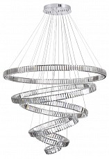 Подвесной светильник Odeon Light Vekia 4930_260L