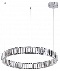 Подвесной светильник Odeon Light Vekia 4930_36L