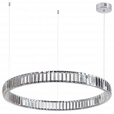 Подвесной светильник Odeon Light Vekia 4930_45L