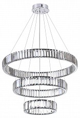 Подвесной светильник Odeon Light Vekia 4930_88L