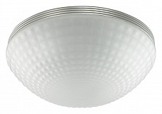 Накладной светильник Odeon Light Malaga 4937/3C