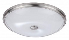 Накладной светильник Odeon Light Pelow 4957/5