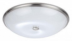 Накладной светильник Odeon Light Pelow 4957/6