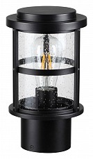 Наземный низкий светильник Odeon Light Magus 4964/1A