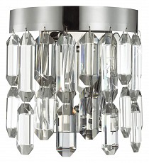 Накладной светильник Odeon Light Dakisa 4985/2W