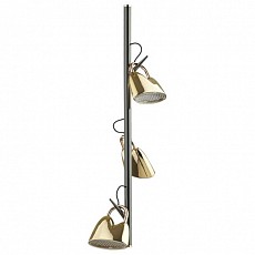 Подвесной светильник Odeon Light Malpa 5002_13L