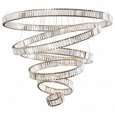 Подвесной светильник Odeon Light Vekia 5015_260L