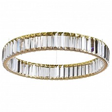 Подвесной светильник Odeon Light Vekia 5015_30L