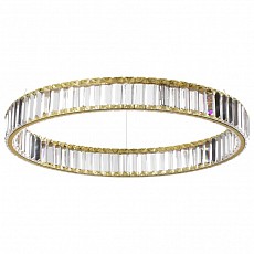 Подвесной светильник Odeon Light Vekia 5015_36L