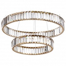 Подвесной светильник Odeon Light Vekia 5015_60L