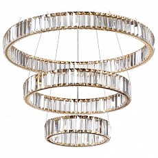 Подвесной светильник Odeon Light Vekia 5015_88L