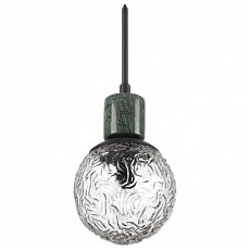 Подвесной светильник Odeon Light Greeni 5026_1