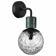 Бра Odeon Light Greeni 5026_1W