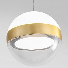 Подвесной светильник Odeon Light Roni 5036_9L