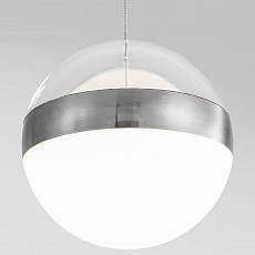 Подвесной светильник Odeon Light Roni 5037_12L