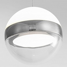 Подвесной светильник Odeon Light Roni 5037_9L