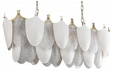 Подвесная люстра Odeon Light Porcela 5051_14
