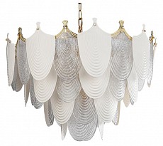 Подвесная люстра Odeon Light Porcela 5051_21