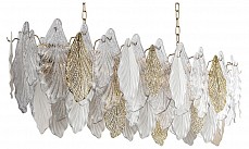 Подвесная люстра Odeon Light Lace 5052_14