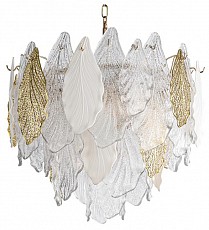 Подвесная люстра Odeon Light Lace 5052_8