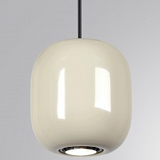 Подвесной светильник Odeon Light Ovali 5053_1A