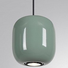 Подвесной светильник Odeon Light Ovali 5053_1C