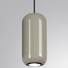 Подвесной светильник Odeon Light Ovali 5053_1D
