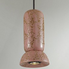 Подвесной светильник Odeon Light Kerama 5054_1C