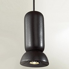 Подвесной светильник Odeon Light Kerama 5054_1D