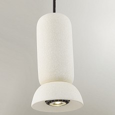 Подвесной светильник Odeon Light Kerama 5054_1E
