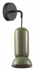 Бра Odeon Light Kerama 5054_1WB