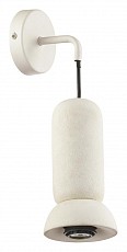 Бра Odeon Light Kerama 5054_1WE