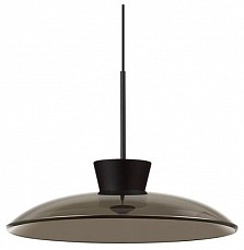 Подвесной светильник Odeon Light Saucer 5055_9L